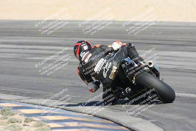 media/Oct-25-2025-Race Pace (Sat) [[47cce5476f]]/Verified/5-Turn 10 Backside (1045am)/